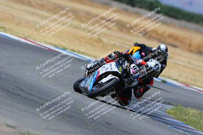 media/Jun-18-2023-Lets Ride (Sun) [[c6e4a777ea]]/A Group/11am (Sunrise)/